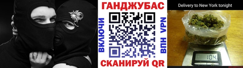 Купить закладки  Светлогорск  Каннабис Bruce Banner 